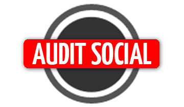 audit-social audit-social