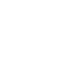 checkmark