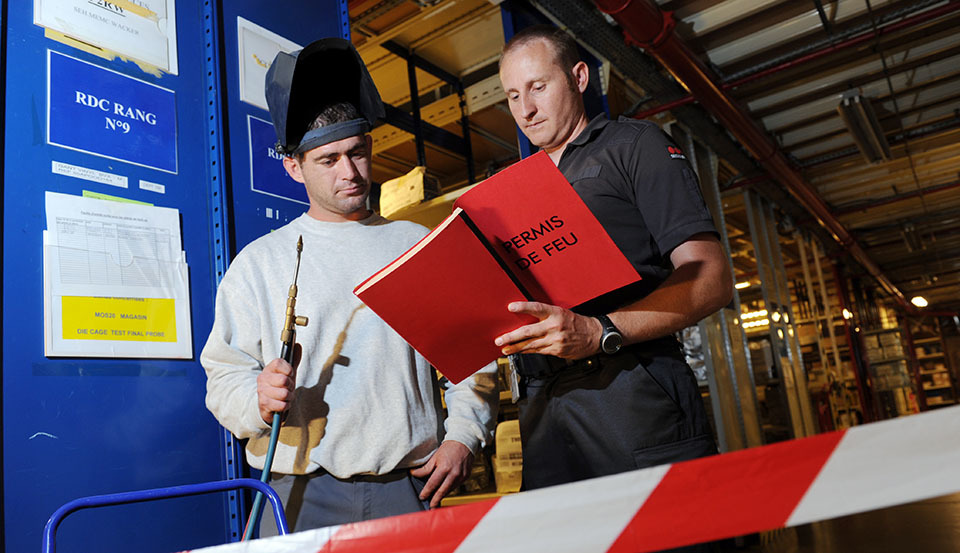 delivrance-permis-de-feu delivrance-permis-de-feu