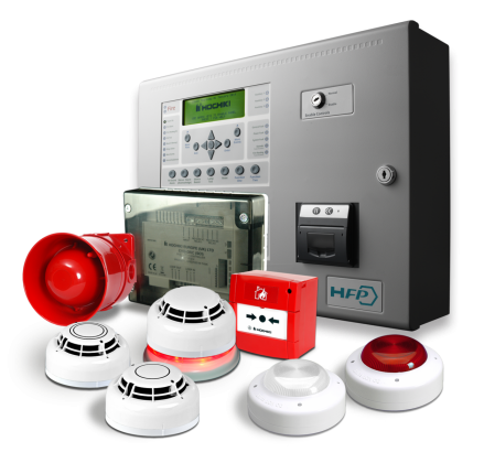 detection incendie detection incendie