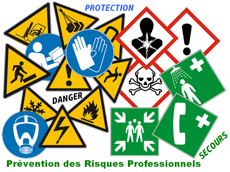 systeme SST systeme SST