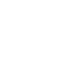 work (1)